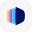 Docwise