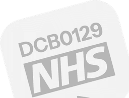 DCB0129 NHS