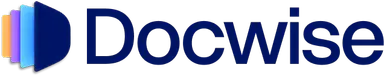 Docwise